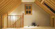 Different Types Of Loft Conversion | TM Lofts