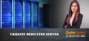 Ukraine Dedicated Server for Today’s Generation