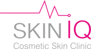 Get affordable Botox Treatment service in birmingham -Skin IQ Clinic