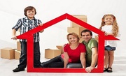 Low cost and trusted house removals services in London