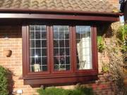 Double Glazing Waterlooville