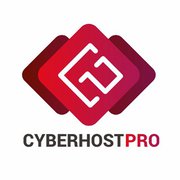 CyberHostPro - Leading SSL Certificate Providers in UK