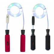 Light Up Skipping Rope