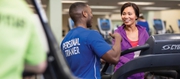 WHY HIRE A PERSONAL TRAINER? | Web Net Creative| Bodywise Training