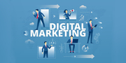 Best Digital Marketing Agency London