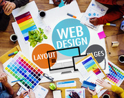 Website Design UK