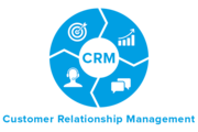 CRM DEVELOPMENT COMPANY IN UK