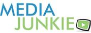 Digital Marketing Media Junkie