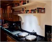 Cooker Hoods UK