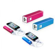 Top Power Bank Company