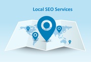 Local SEO Services London 