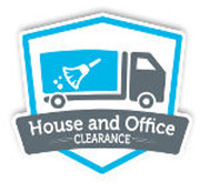 Office clearance London