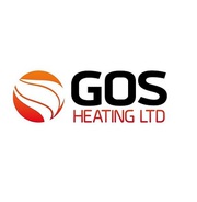 GOS Heating Ltd