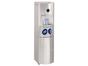 Buy Hot and Cold Water Dispenser at Blackburn