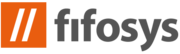 Fifosys - Providing Social Engineering Awareness Training in London