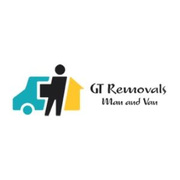 One-Stop Cheap Professional Moving Service - GT Removals