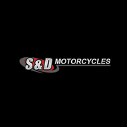 Motorcycle accessories,  jackets,  helmets in Essex 