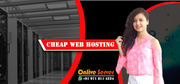 Cheap Linux Web Hosting – Onlive Server