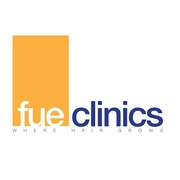 FUE Clinics Newcastle