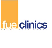 FUE Clinics Birmingham