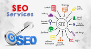 Best UK SEO Services Company 