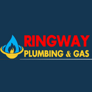 New Build Plumber South Manchester