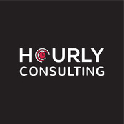 Hourly Consulting Fees | Hourly Consulting Rates | HourlyConsulting