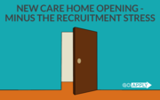 healthcare recruitment marketing