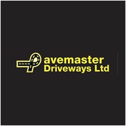 Pavemaster Driveways Ltd