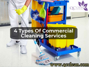  Professional End of Tenancy Berkshire