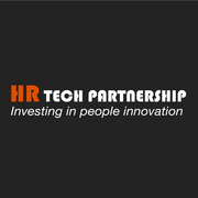 Investments in HR Tech