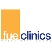 FUE Clinics Bristol