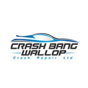 Crash Bang Wallop Crash Repair Ltd