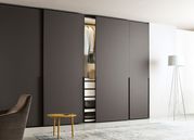 Fitted Wardrobes London