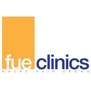 FUE Clinics Cardiff