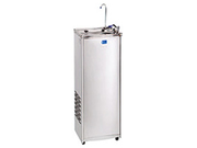 Premium and Cost Effective range in Mains fed Water Coolers