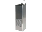 Hygiene & High Capacity Water Fountains for Schools