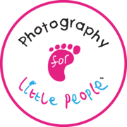 Photographyforlittlepeople