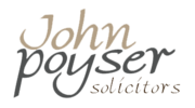 Family Law - John poyser solicitors