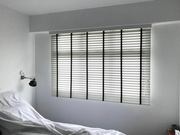 Blinds in Park Royal,  Colindale and Hounslow