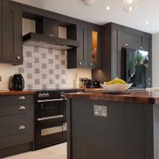 Replacement Kitchen Doors - Kitchens 4U Online.  