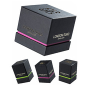 Get Custom Jewelry Boxes Wholesale at OXO Packaging