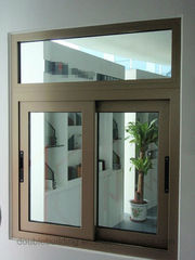 BI- FOLDING DOORS FOR YOUR DREAM HOUSE