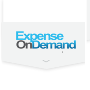 Online Cloud Based Expense Management Software