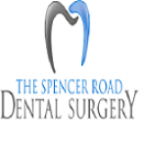 Best Spencer Road Dental Implants Service in Coventry