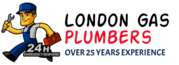 Local Plumbers London