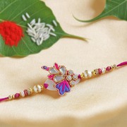 Send Rakhi and Rakhi gifts to Australia