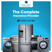 Domestic Appliance Cover