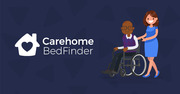 Care Homes in UK | Find nursing homes,  residential homes,  care homes i