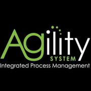 Process Management System